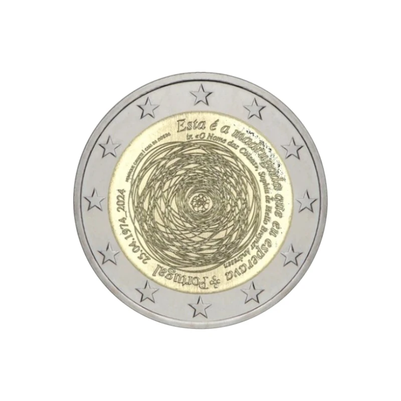 moeda-portugal-2-euros-2024-carnation-unc-coin-photoroom.webp