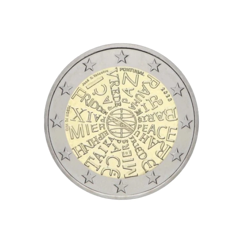 moeda-portugal-2-euros-2023-peace-unc-coin-photoroom.webp