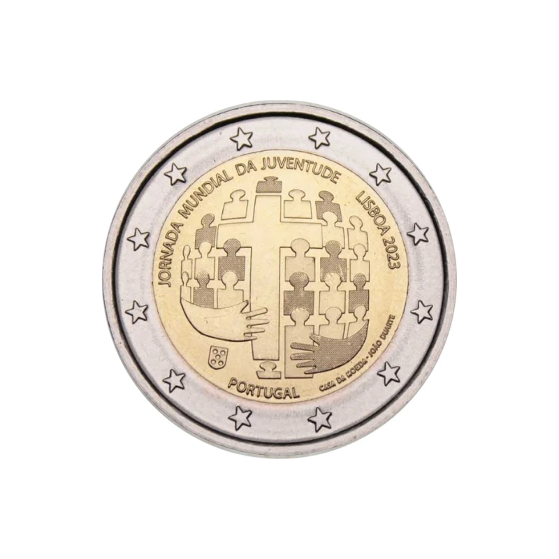 moeda-portugal-2-euros-2023-juventude-unc-coin-photoroom-photoroom.webp