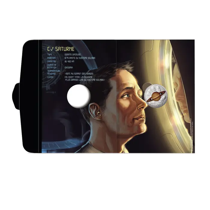 saturne-3.webp