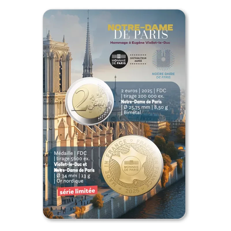 moeda-2euros-franca-notre-dame-medalha-fdc-2.webp
