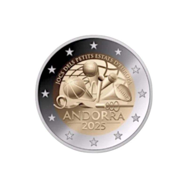 andorra-2025-jogos-photoroom.webp