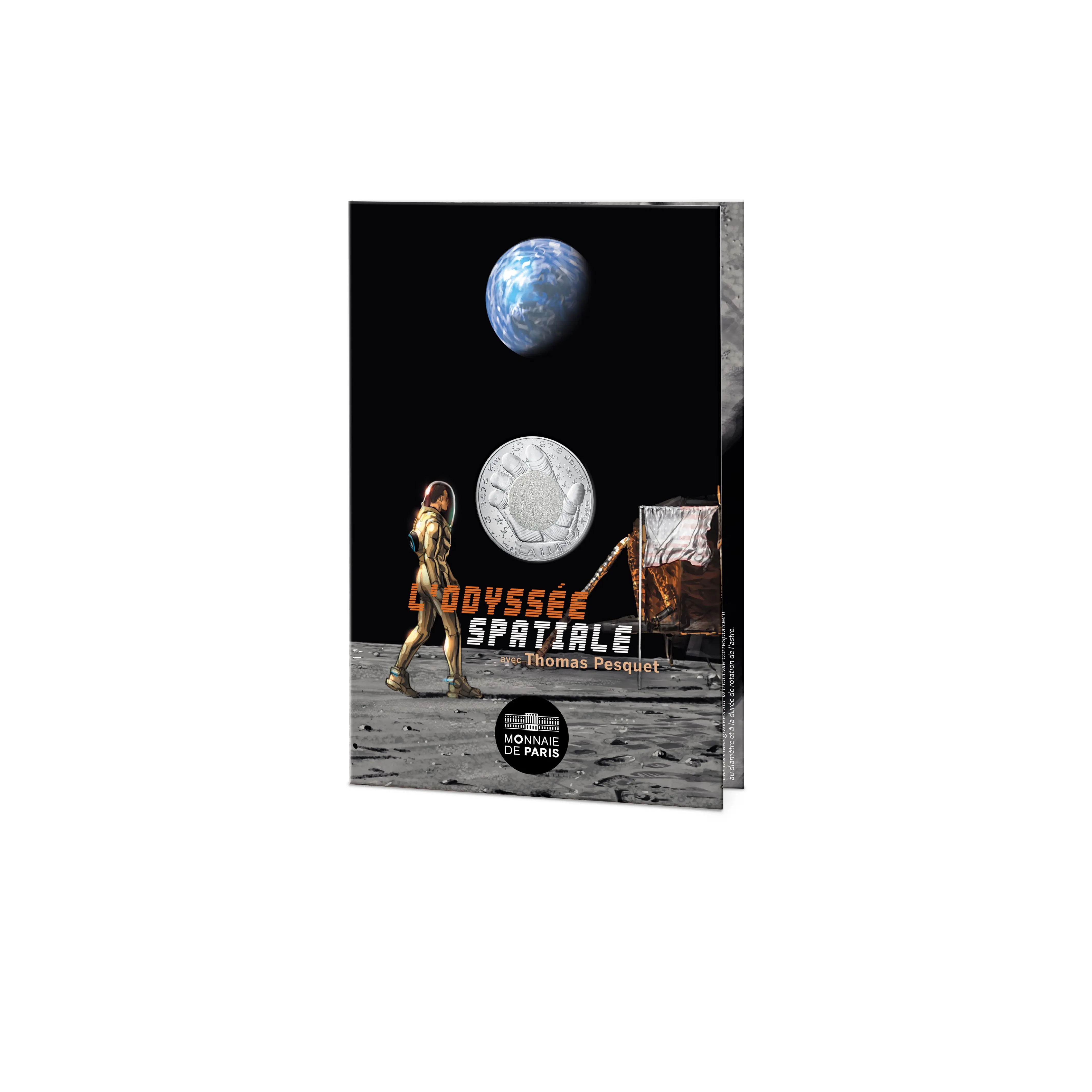 lua-2.webp