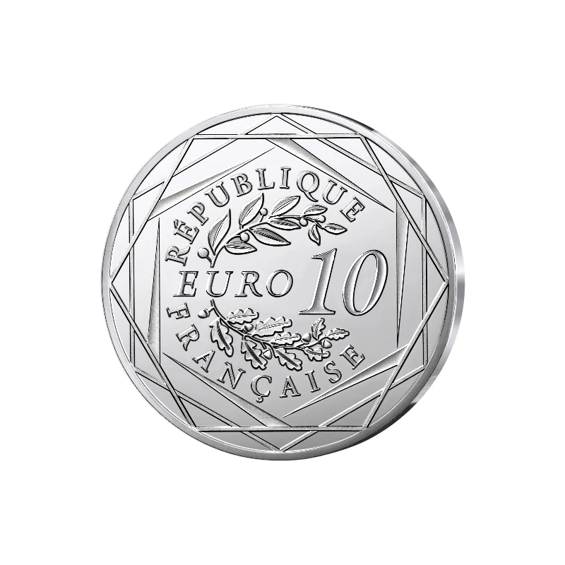 franca-2025-lua-2.webp