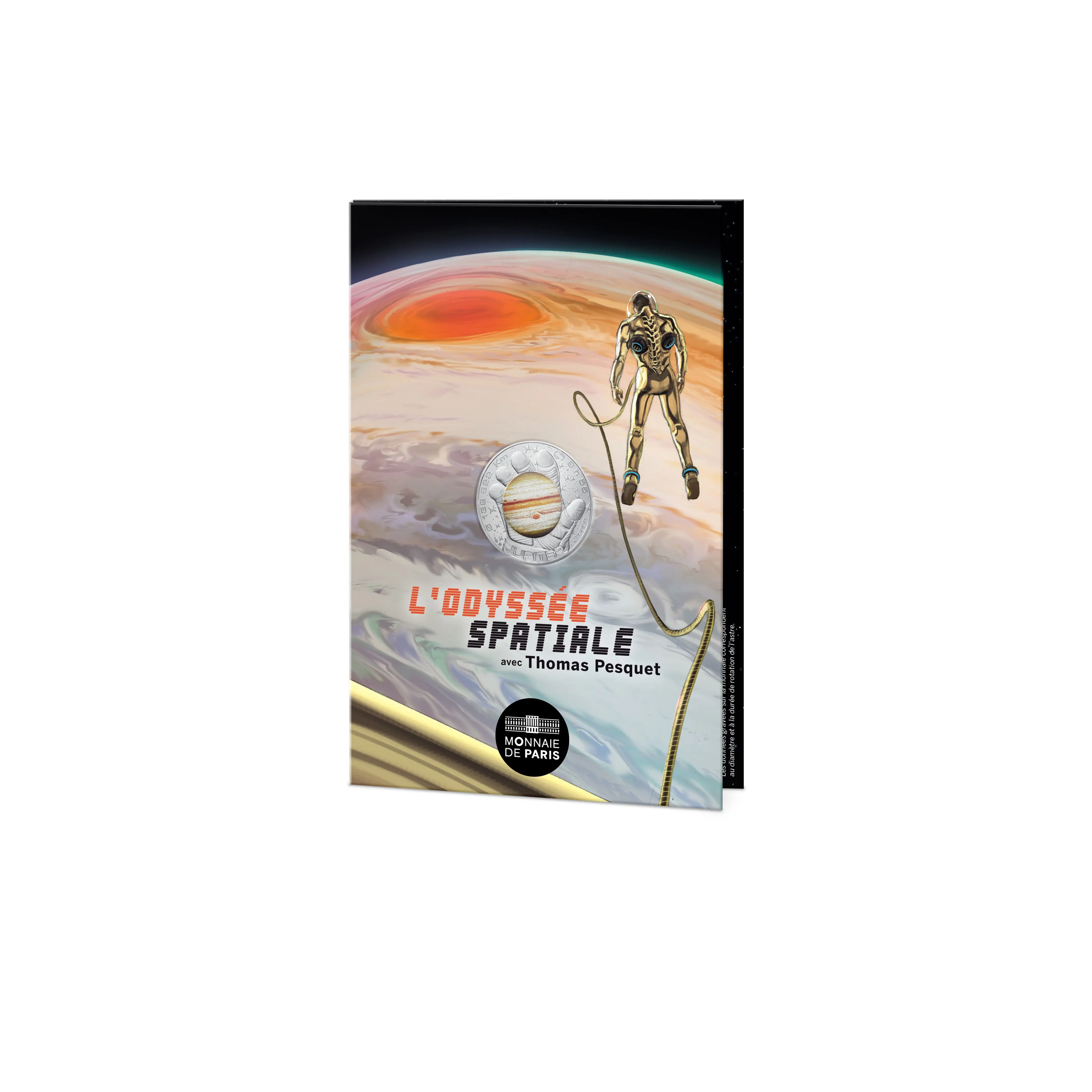 jupiter-2.webp