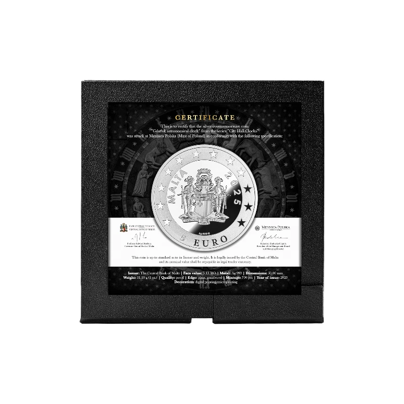 moeda-5euros-malta-2025-gdansk-4.webp