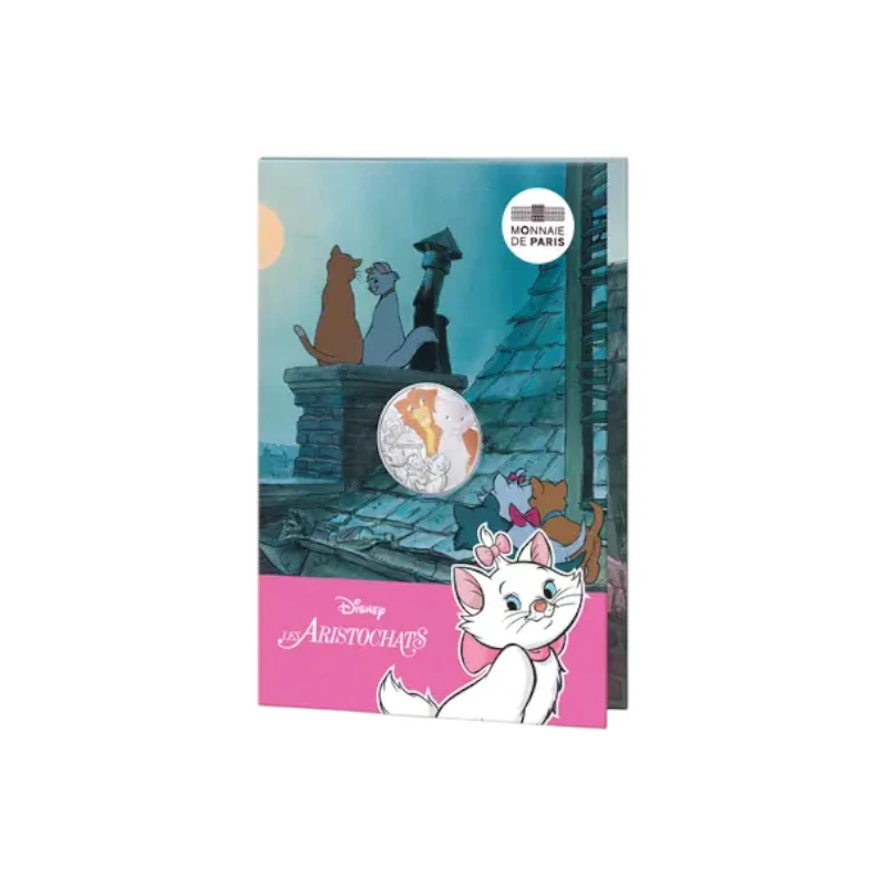 moeda-franca-2025-aristocats-10euros-coincard-2.webp