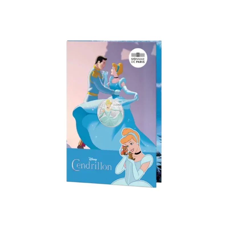 moeda-franca-2025-cinderela-10euros-coincard-2.webp