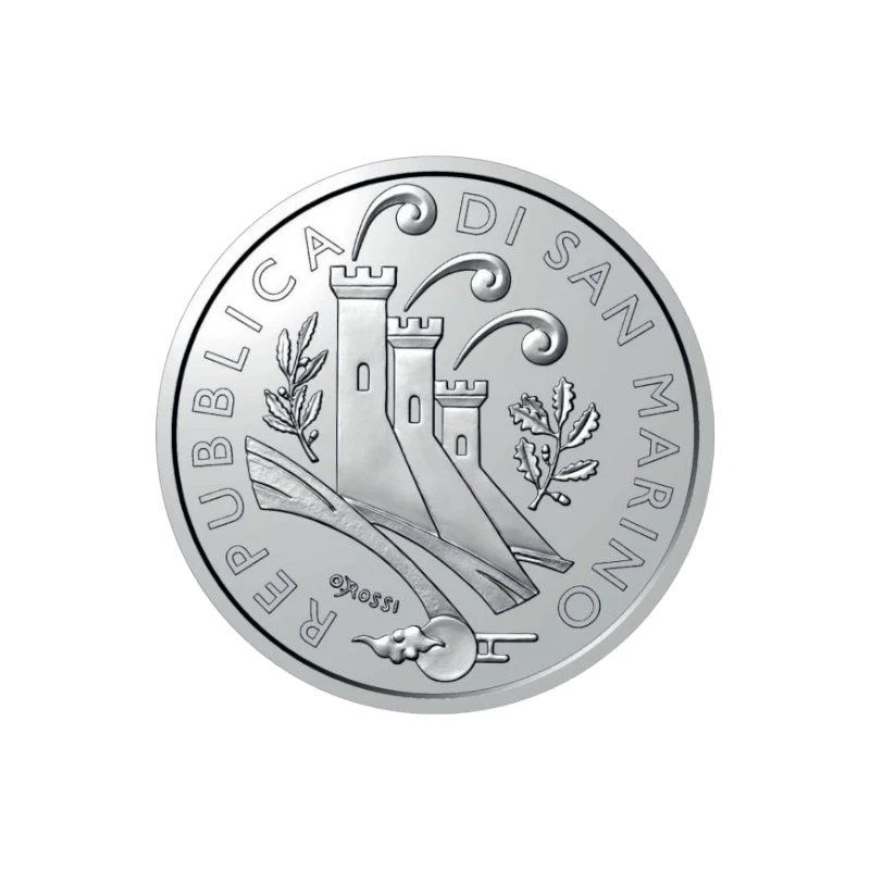 moeda-2025-10euros-sanmarino.webp