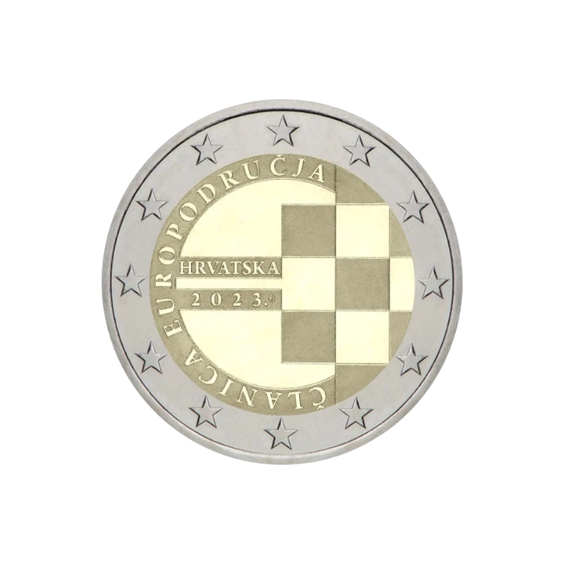 moeda-croatia-2-euros-2023-introduction-unc-coin-photoroom.webp