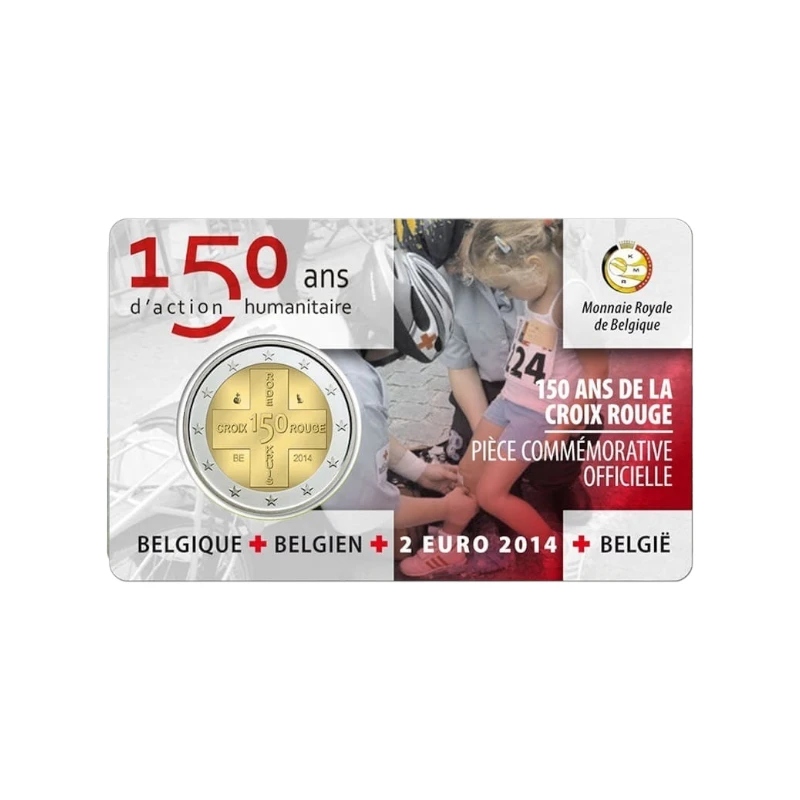 moeda-belgica-2-euros-cruz-fr-bu-front.webp