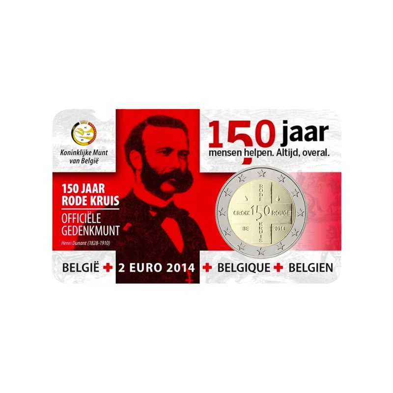 moeda-belgica-2-euros-cruz-nl-bu-front.webp