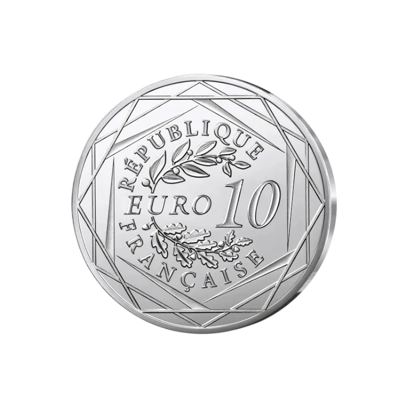 moeda-10euros-franca-2026-concorde-coincard-2.webp