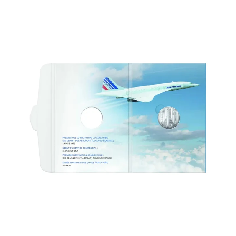 moeda-10euros-franca-2026-concorde-coincard-4.webp