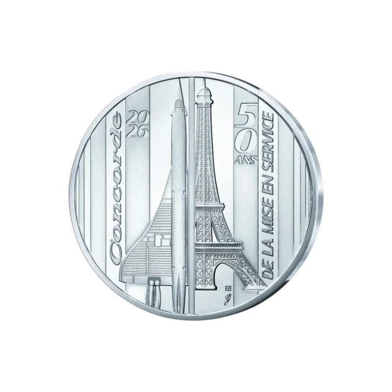 moeda-10euros-franca-2026-concorde-coincard.webp