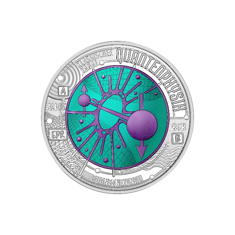 moeda-austria-2026-quantum-physics-25euros-1.webp