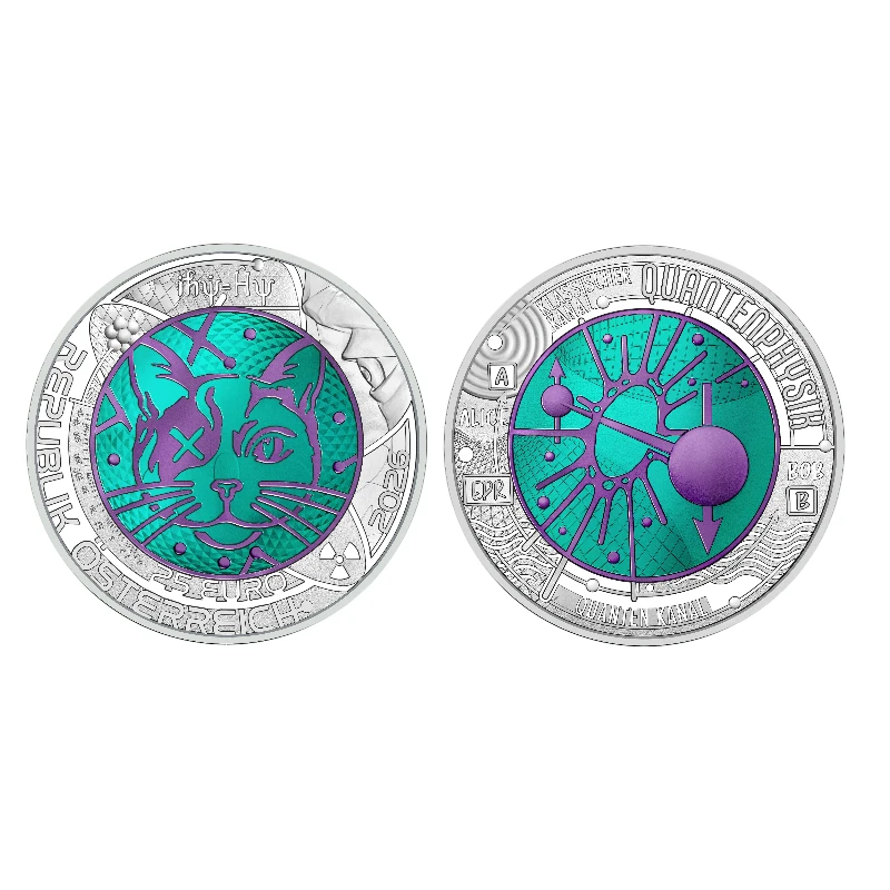 moeda-austria-2026-quantum-physics-25euros-3.webp