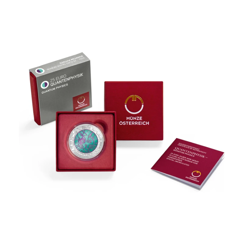moeda-austria-2026-quantum-physics-25euros-4.webp