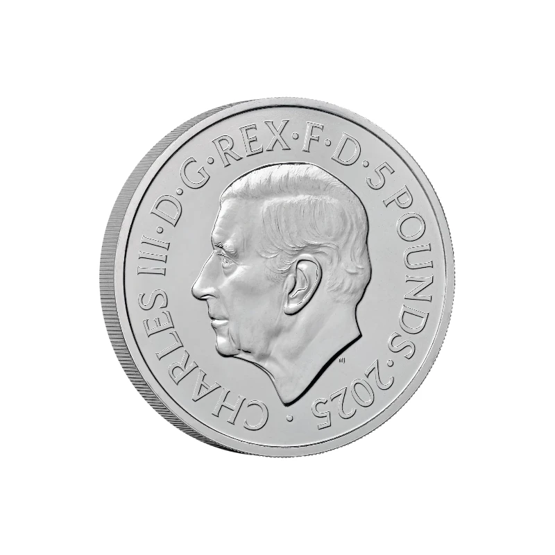 the-royal-mint-freddie-mercury-2.webp