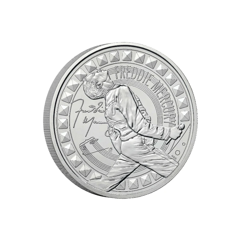 the-royal-mint-freddie-mercury-3.webp