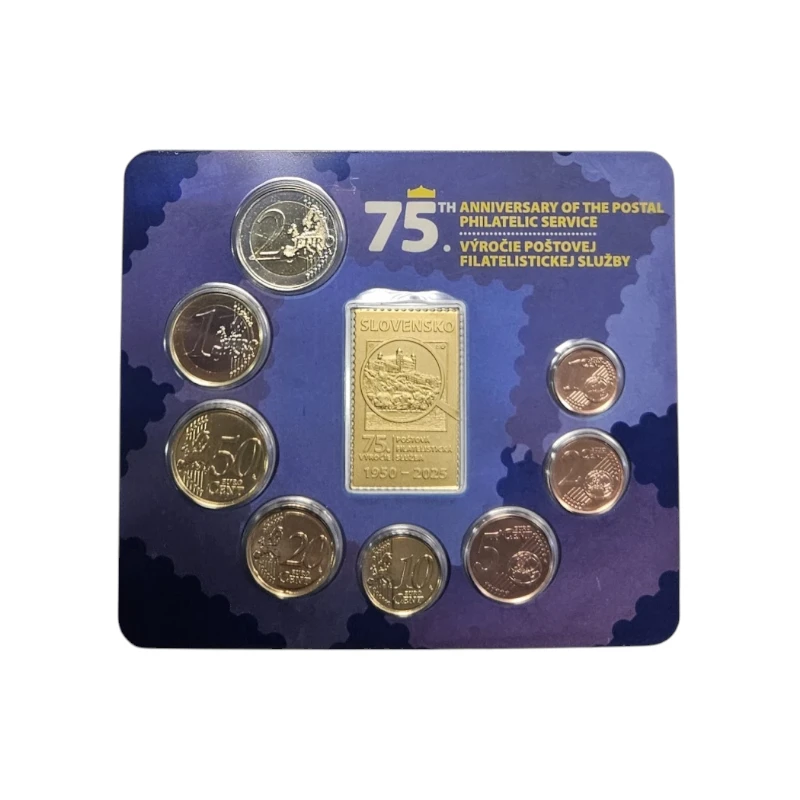 eslovaquia-2025-serie-anual-postal-philatelic-service-2.webp