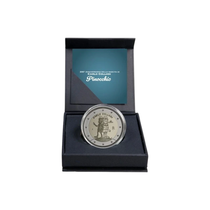 moeda-2euros-italia-2026-pinocchio-proof.webp