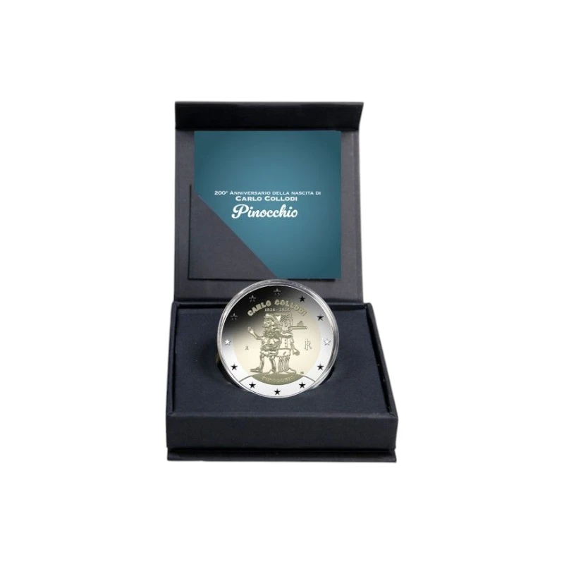 moeda-2euros-italia-2026-pinocchio-proof-reverse.webp