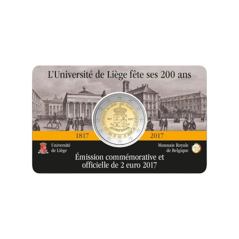 Bélgica 2017 – Liège – 2€28:36