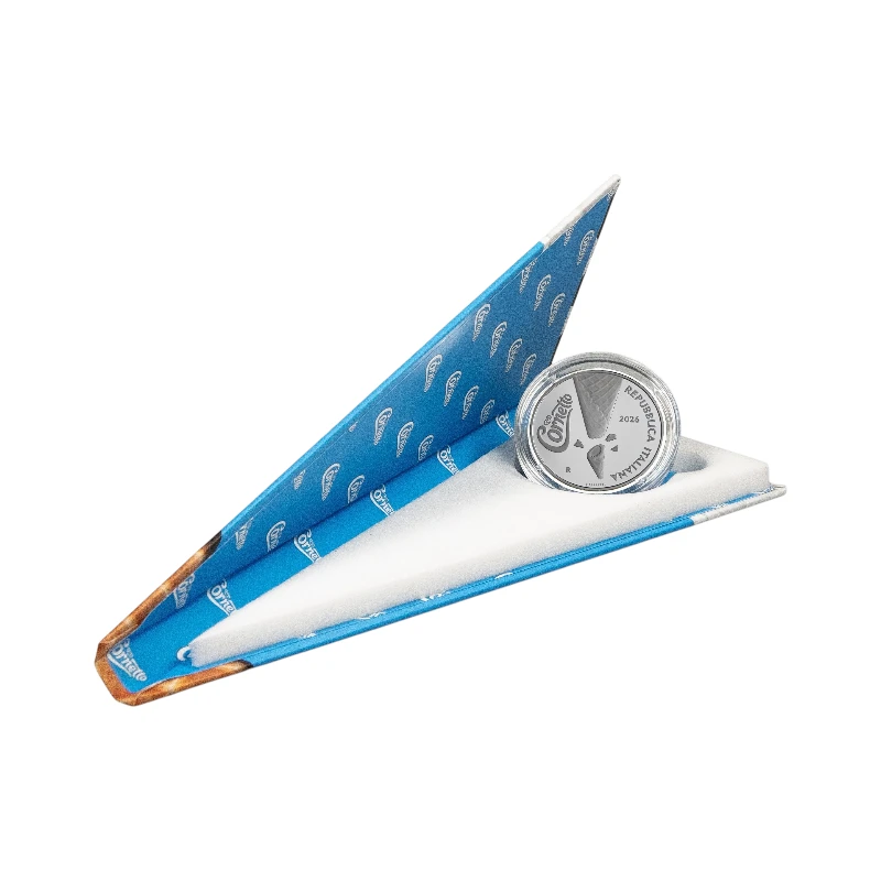 italia-2026-cornetto-3.webp