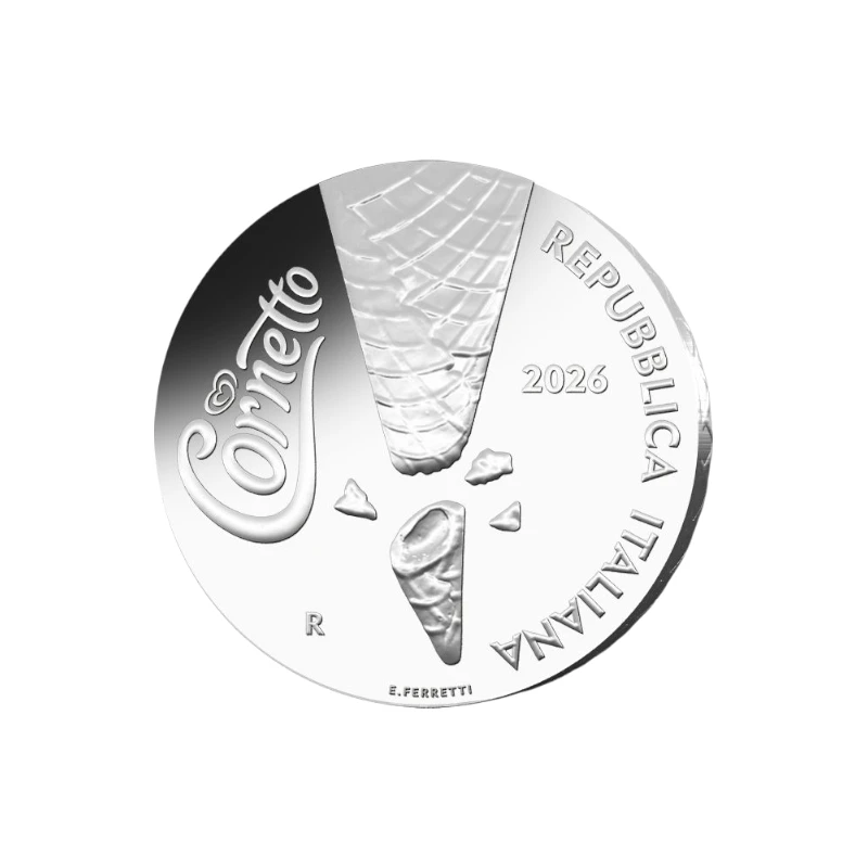 moeda-2euros-italia-2026-corneto-prata-2.webp