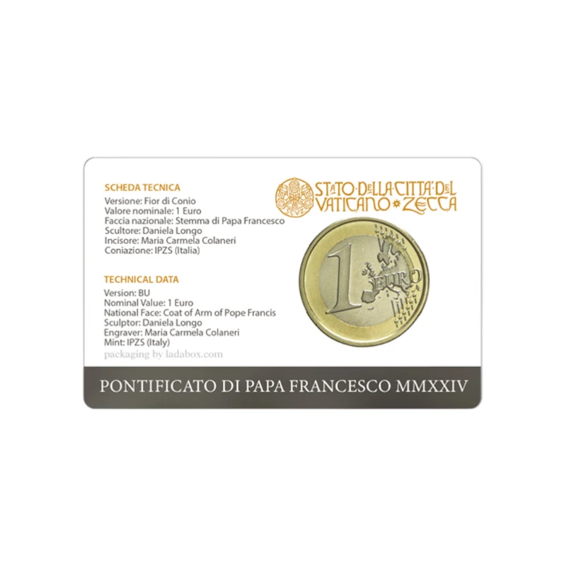 vaticano-2024-coincard-3-back.webp