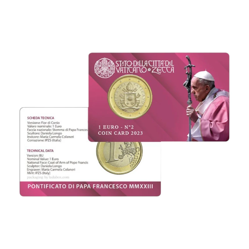 vaticano-2023-coincard-1euro-2.webp