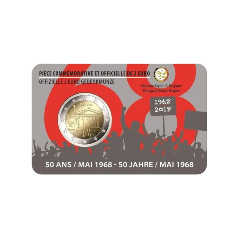 moeda-belgica-2-euros-maio-fr-bu-front.webp