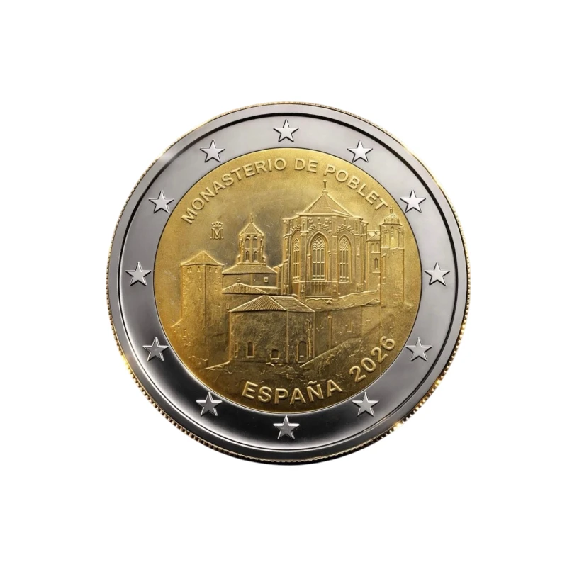 espanha-2026-mosteiro-poblet-2euros.webp