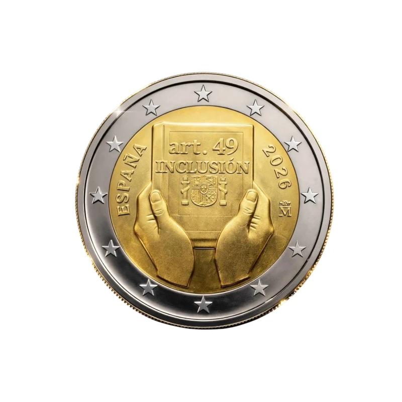 espanha-2026-art.49-inclusion-2euros.webp