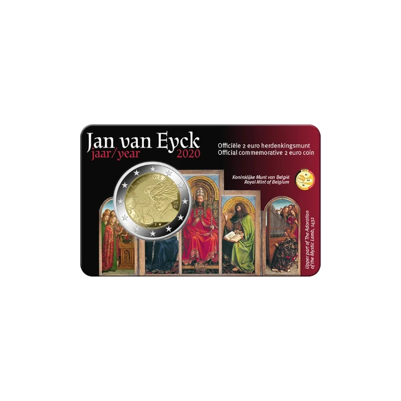 moeda-2euros-belgica-jan-van-eyck-cc-nl.webp