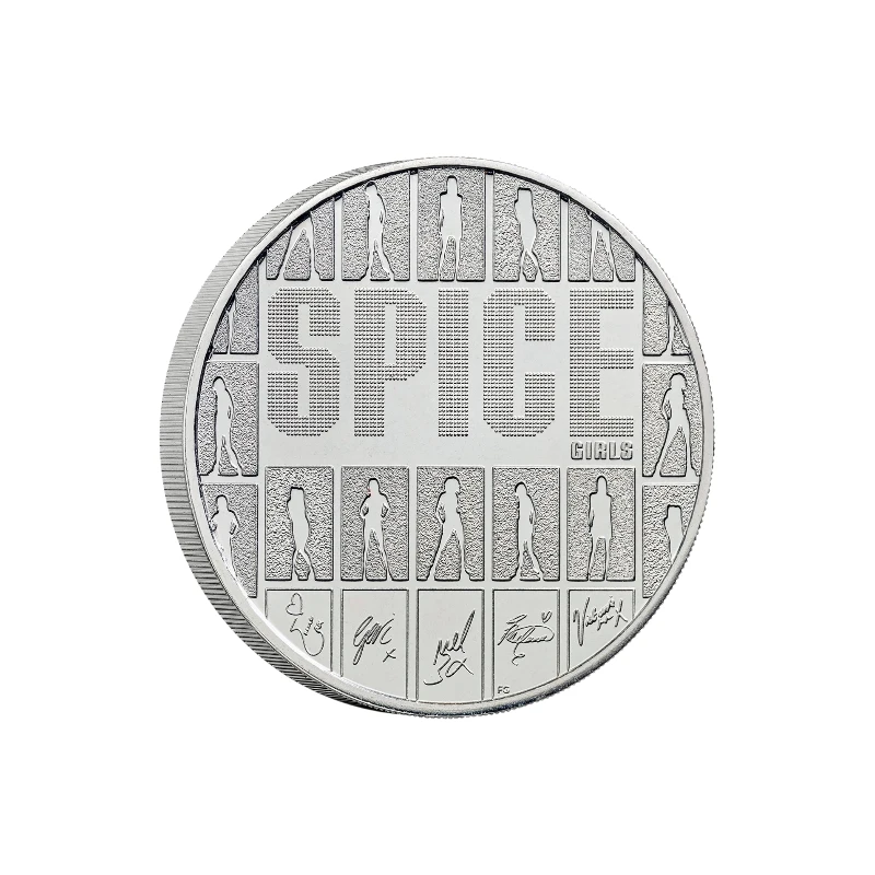 the-royal-mint-2026-spice-girls-cc-2.webp