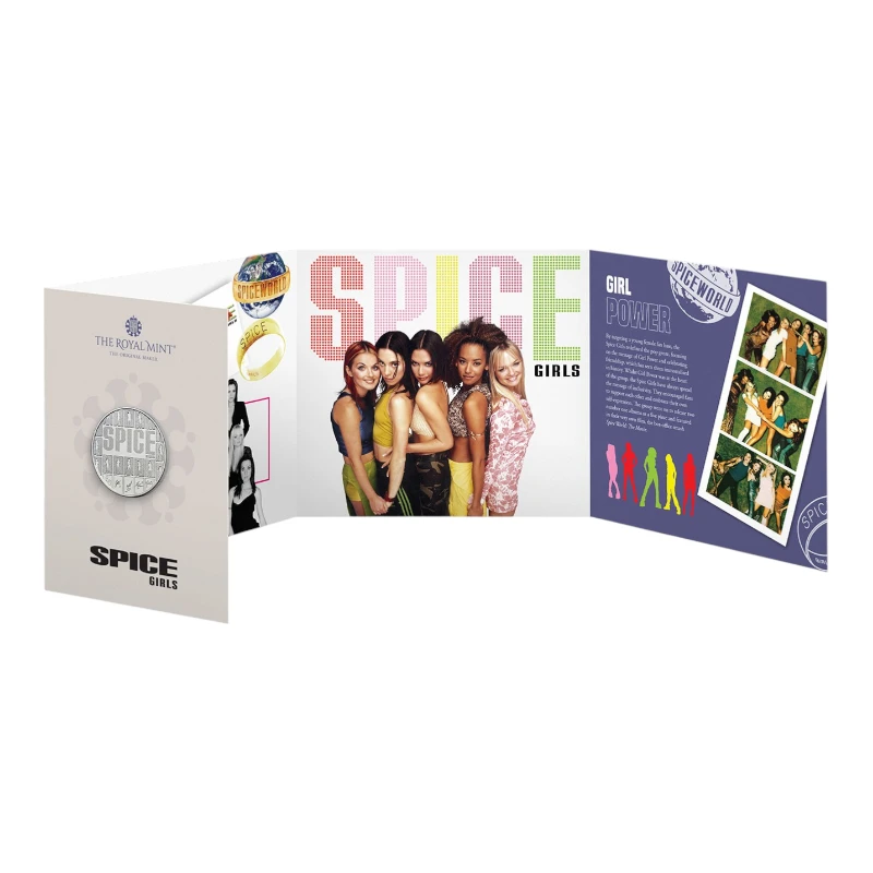 the-royal-mint-2026-spice-girls-cc-4.webp