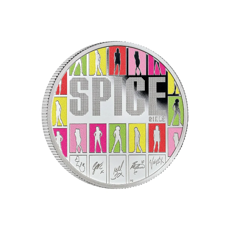 the-royal-mint-2026-spice-girls-1oz-2.webp