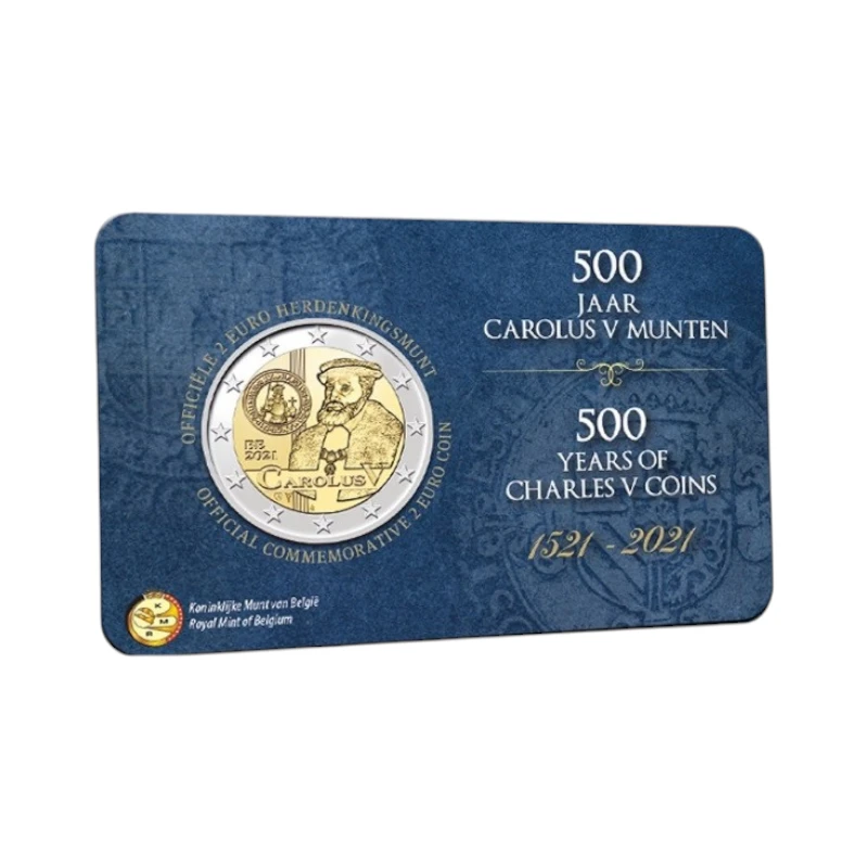moeda-belgica-2-euros-carolus-nl-bu-front.webp