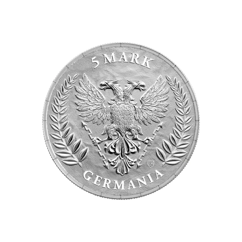 germania-mint-2026-rainha-no-trono-1oz-bu-2.webp
