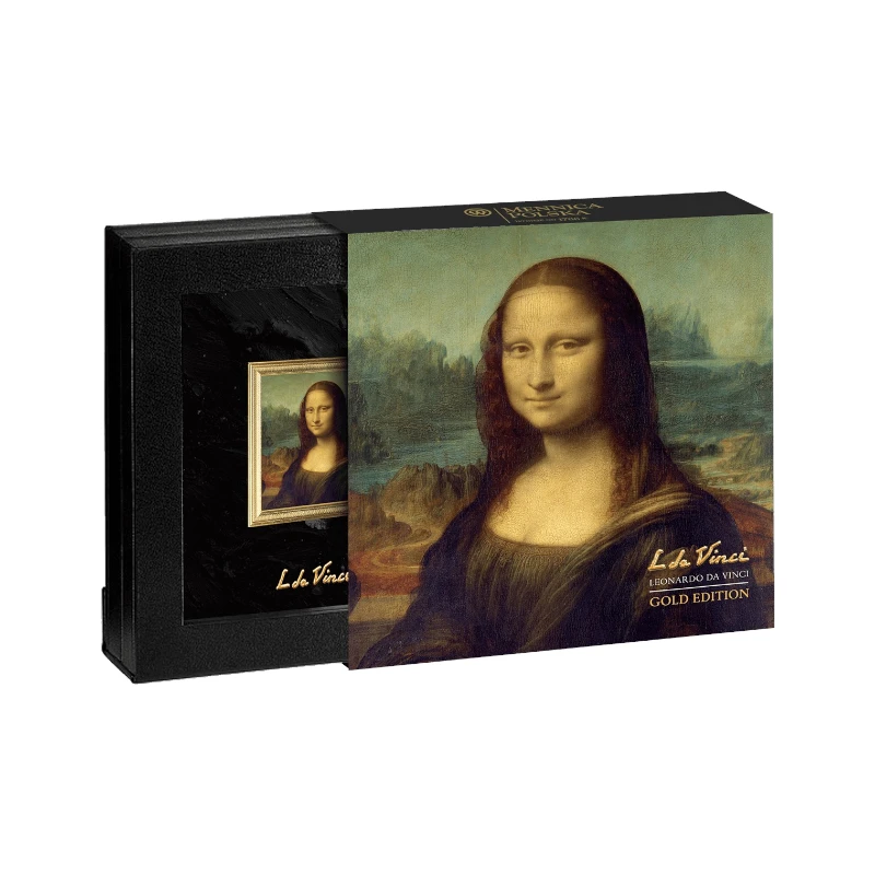 niue-2026-leonardo-da-vinci-2oz.webp