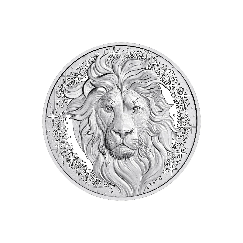 [PRE]Áustria 2026 - Leão - 20€546:648
