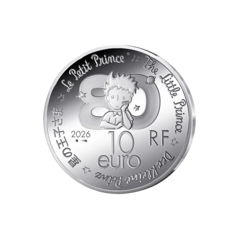 franca-2026-o-pequeno-principe-proof-back.webp
