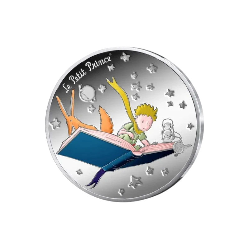 franca-2026-o-pequeno-principe-proof-livro.webp