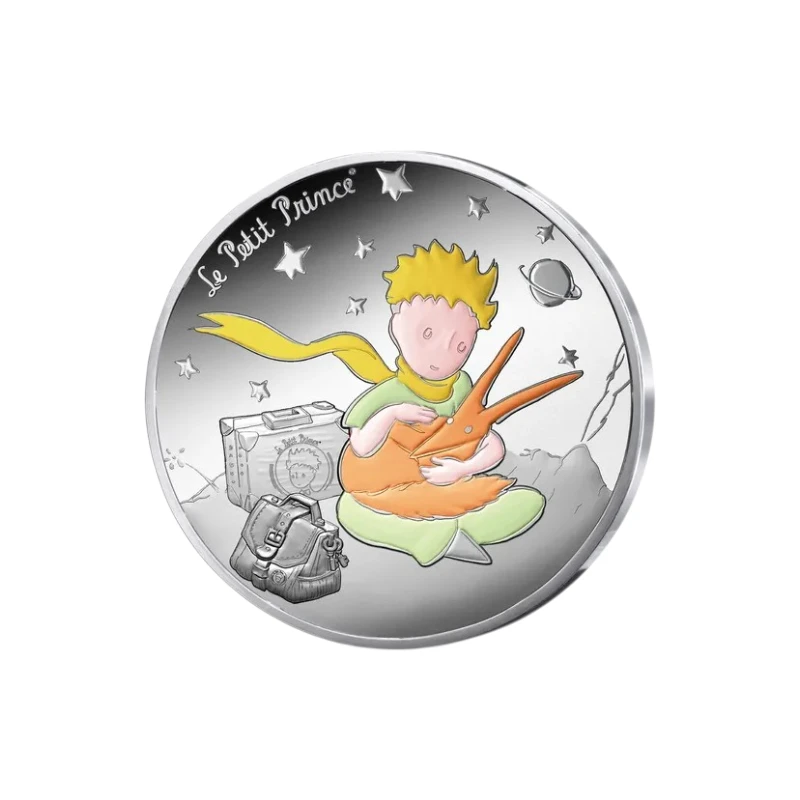 franca-2026-o-pequeno-principe-proof-renard.webp