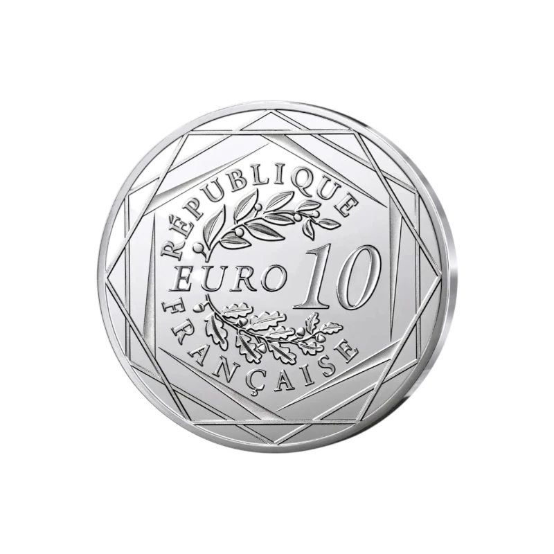 franca-2026-senhor-dos-aneis-cc-5-3.webp