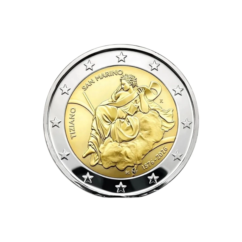 san-marino-2026-tiziano-bu.webp