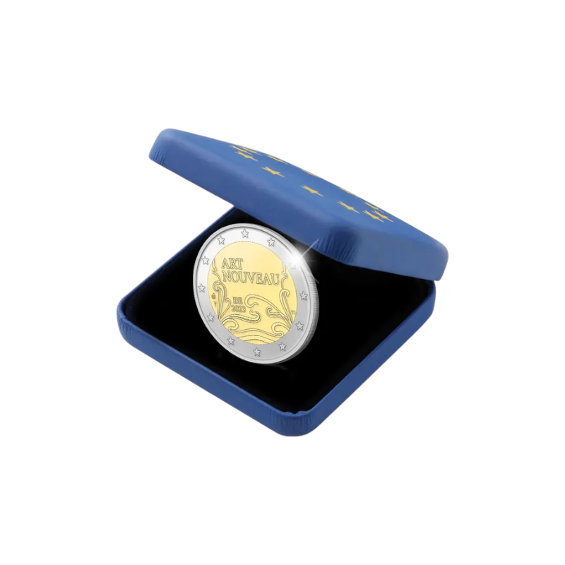 belgica-2023-art-nouveau-proof.webp
