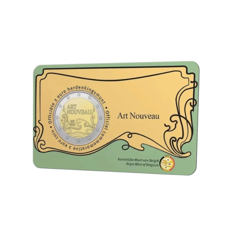 moeda-belgica-2-euros-art-nl-bu-front.webp